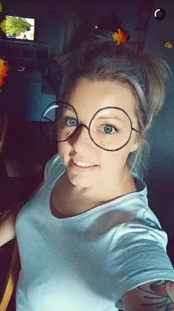 OnlyFans cuenta alexjames_ avatar 1