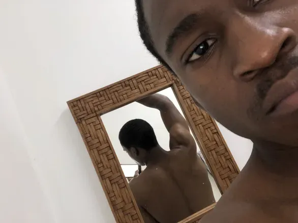OnlyFans cuenta casp3rthefuckinghost avatar 1