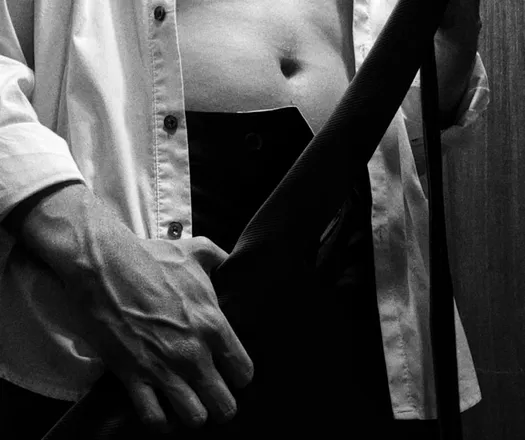 OnlyFans cuenta en.silencio header 2