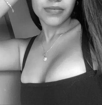 OnlyFans account  sweetiei avatar 1