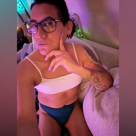 OnlyFans account  spicydtxxx header 2