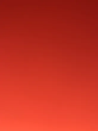 OnlyFans cuenta u183692447 header 2