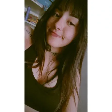 OnlyFans cuenta nzarena avatar 1
