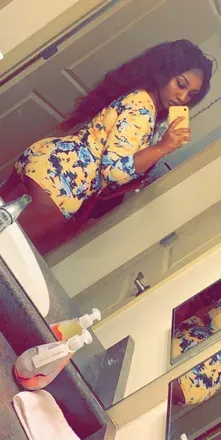 OnlyFans account  maskbaee avatar 1