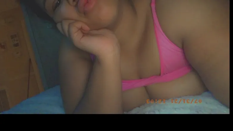 OnlyFans cuenta ladykam1996 header 2