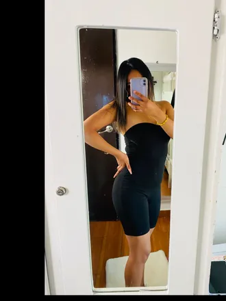 OnlyFans cuenta u96905783 header 2