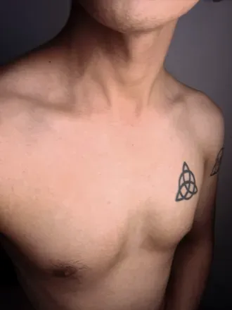 OnlyFans cuenta davidkaplan27 avatar 1
