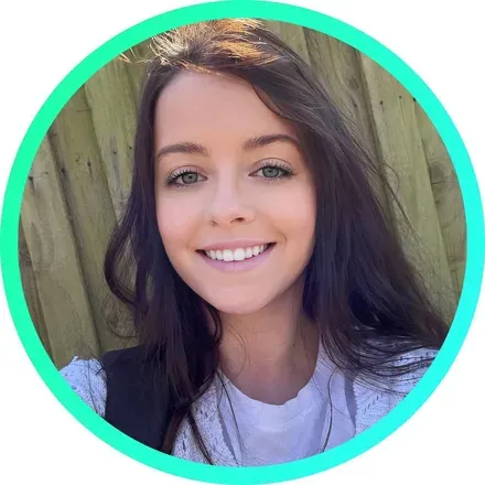 OnlyFans account  britishgirlkatie avatar 1