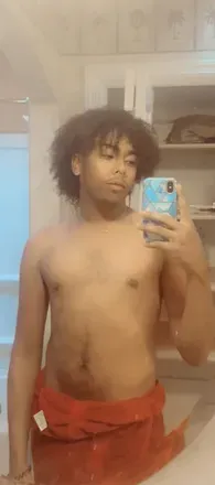OnlyFans account  ceefour4 avatar 1