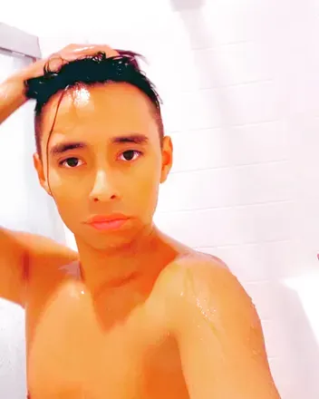 OnlyFans cuenta x10xxxcesar avatar 1