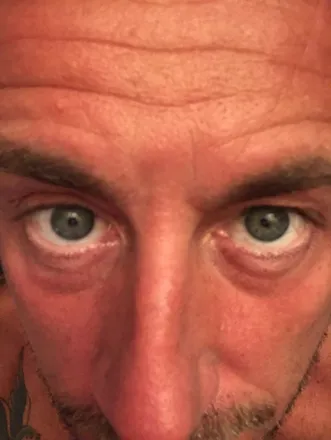 OnlyFans cuenta u173061751 header 2