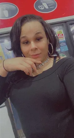 OnlyFans cuenta throatdashian avatar 1