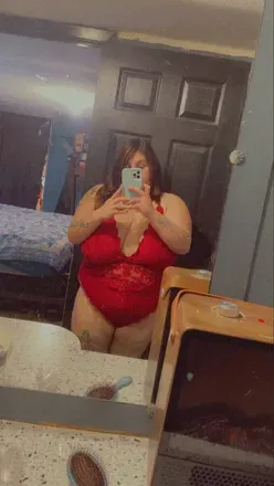 OnlyFans cuenta hisbbwbabygirl header 2