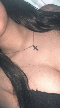 OnlyFans cuenta xtaylorxxxx avatar 1