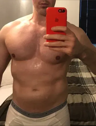OnlyFans cuenta u75946483 avatar 1
