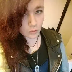 OnlyFans account  warheadblue avatar 1