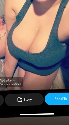 OnlyFans cuenta batshitcrazy header 2