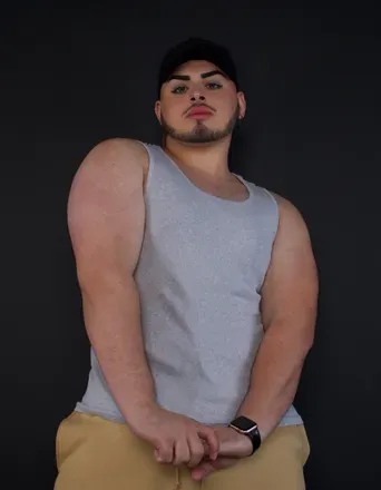 OnlyFans account  elderg22 avatar 1