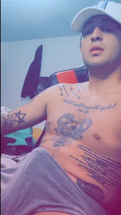 OnlyFans cuenta dilfmcswaggin avatar 1