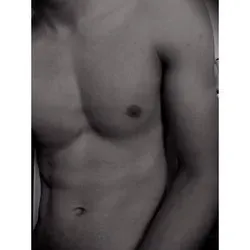 OnlyFans cuenta arimudaora avatar 1