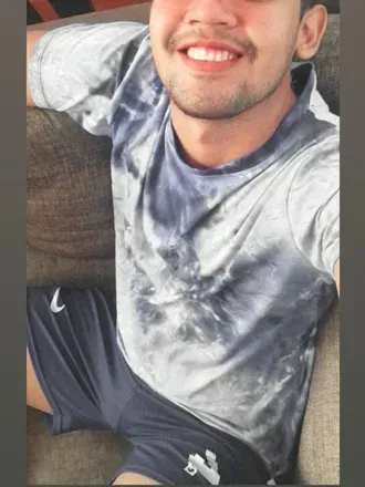 OnlyFans cuenta joseelg avatar 1