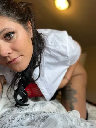 OnlyFans cuenta sammygirl234 header 2
