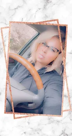OnlyFans cuenta b_liz avatar 1