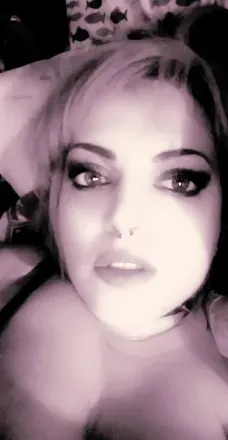 OnlyFans account  u113739715 header 2