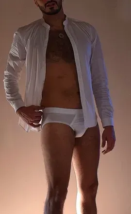 OnlyFans cuenta iljollysex avatar 1