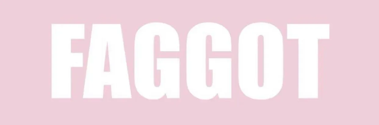 OnlyFans account  evilleviix header 2