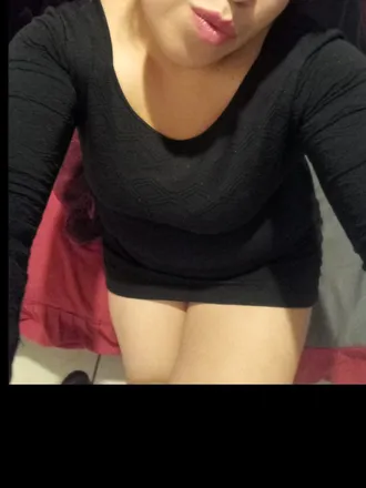 OnlyFans cuenta dayannasex header 2