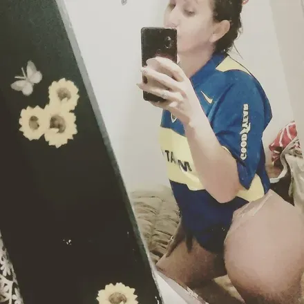 OnlyFans account  nixa1 header 2