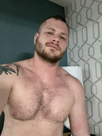OnlyFans account  bluebailey avatar 1