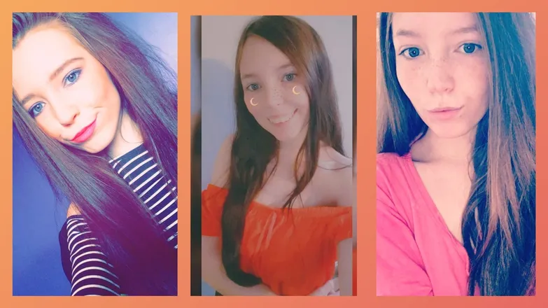 OnlyFans cuenta natashahodgson1999 header 2