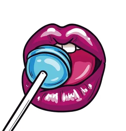 OnlyFans cuenta sweetcandy31 avatar 1