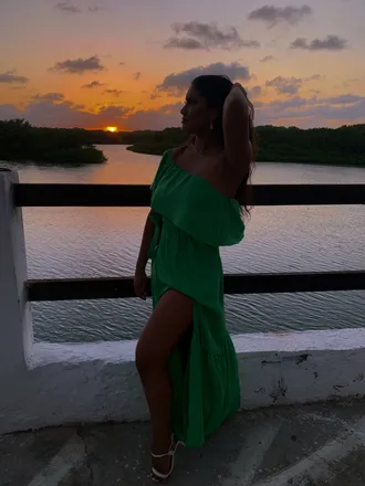 OnlyFans cuenta andreza_oliv header 2