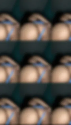 OnlyFans account  nickylov_oficiall header 2
