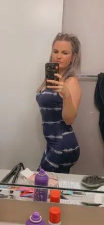 OnlyFans cuenta jamiemachelle23 avatar 1