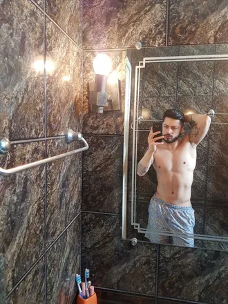 OnlyFans cuenta u121165470 header 2