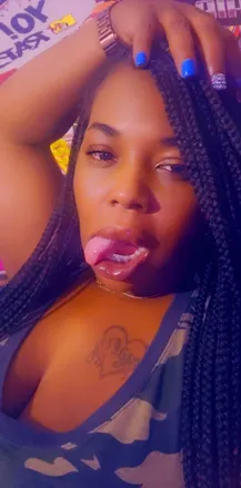 OnlyFans cuenta sexyfacewet header 2
