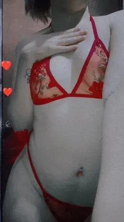 OnlyFans cuenta isamdzaxx avatar 1