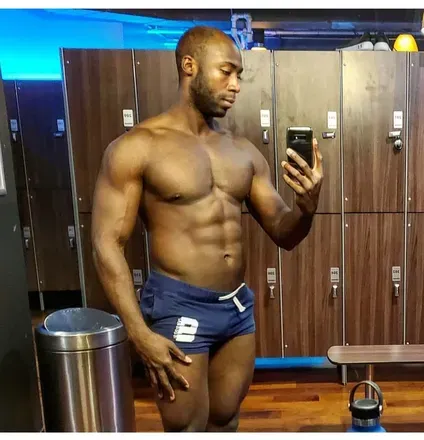 OnlyFans cuenta u22464784 avatar 1