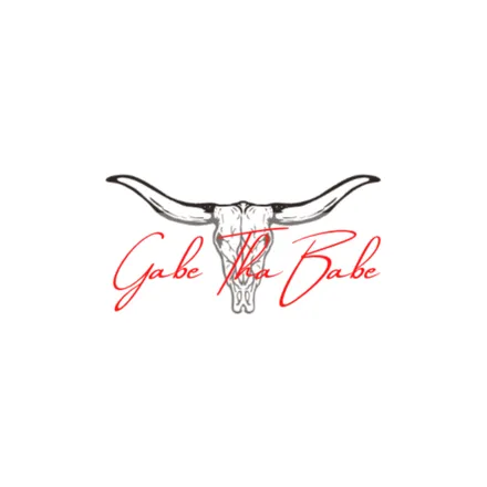 OnlyFans cuenta gabethababexxx header 2