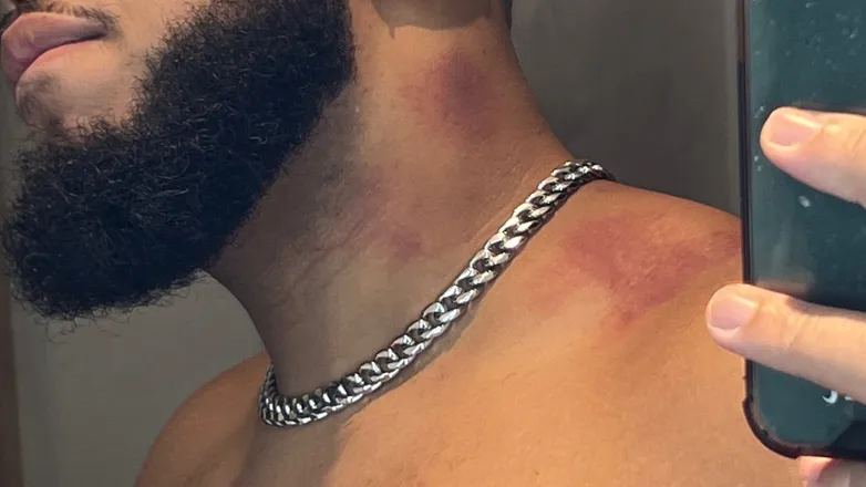 OnlyFans cuenta thiccandtired__ header 2