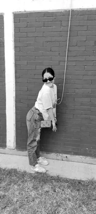 OnlyFans cuenta u245614571 header 2