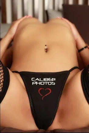 OnlyFans cuenta caliberphotos avatar 1