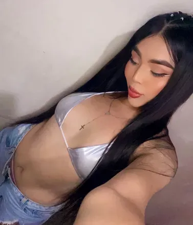 OnlyFans cuenta camilaquevedoxx avatar 1