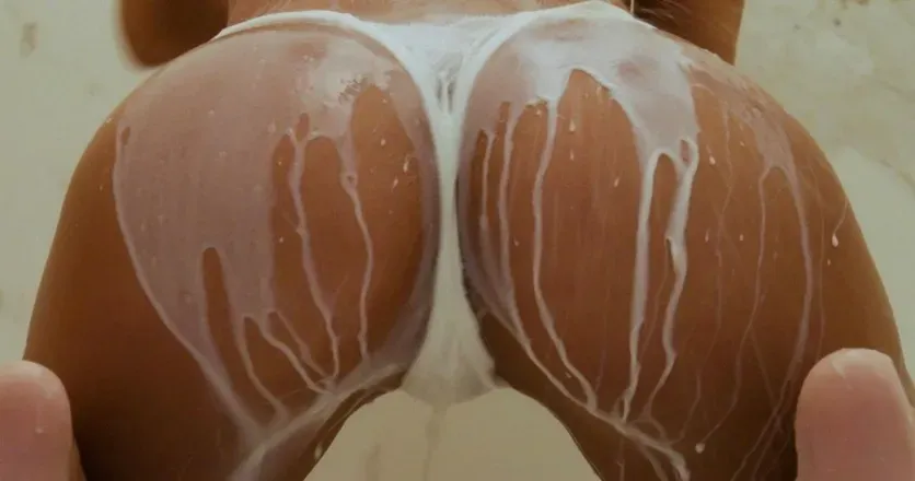 OnlyFans cuenta marinelastanciu header 2