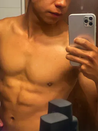 OnlyFans cuenta portillomanue11 avatar 1