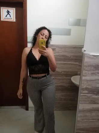 OnlyFans cuenta aliz.yi header 2
